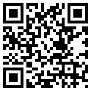 9877游戏盒安卓破解WiFi版