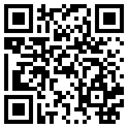 夜晚十八款禁用app软件下载安卓破解Web2.0版
