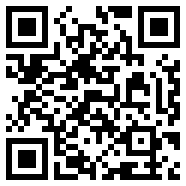 快手手表版app最新版安卓破解重制版