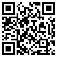 好享电视直播国际版安卓破解Web2.0版
