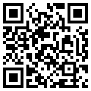 wp7软件下载办公版