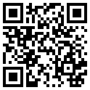 PUBGTOOL画质软件120帧安卓破解免付费版