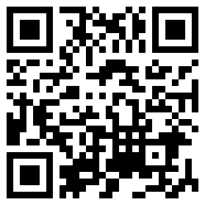 lutubeapp二维码游戏插件