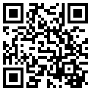 wp7软件下载免广告破解版