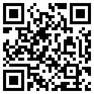 我在九幽修未来