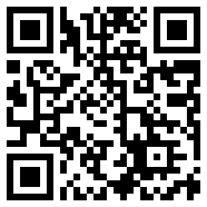 VidCreatorv1.0.3