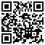 和平精英免费开科技软件v3.0.60