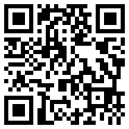 facebookapp下载