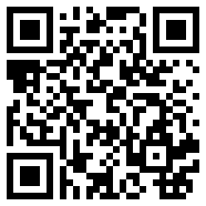 蓝牙便携式打印机app