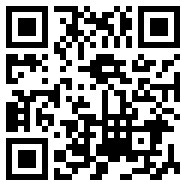 o泡果奶软件下载Web3.0版