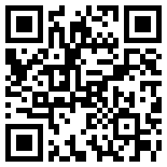 美味的披萨可口的披萨下载Web3.0版