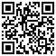 winaircrack中文版应用汇版