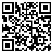vk下载手机版动漫破解