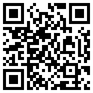 www.粉色视频app