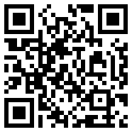 mesugaki安卓移植版安卓破解Web3.0版