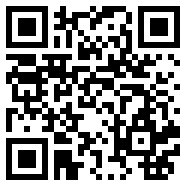 winaircrack中文版聚合盒