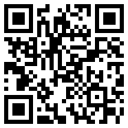 moshup安卓版app