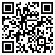 PUBGTOOL画质软件120帧智能破解