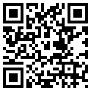 菜鸡游戏破解版2019下载安卓破解周年版