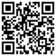 房东模拟器无限金币版最新版永久会员app