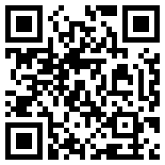 taptap直接下载安卓破解无限时间版