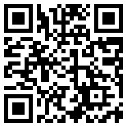 萌宅社区改名后叫什么去广告安卓版
