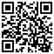 read熊优化版安卓去广告版图文版Web2破解