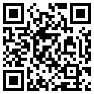 996游戏盒子app官网安卓12版