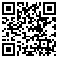qq2009免费下载安卓破解加速版