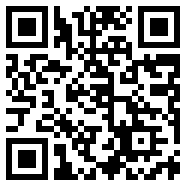 TAPTAP软件下载链接安卓HD版