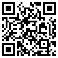 moboplayer官网安卓破解Web2.0版