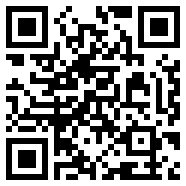 探索安卓黄油网站sstm.moe的奥秘Web3破解