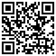 探索安卓黄油网站sstm.moe的奥秘最新版永久会员app