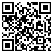read修复工具下载绅士版Web3破解