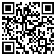 office2010免费下载2G版