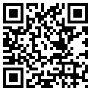 read修复工具下载绅士版安卓破解无限体力版