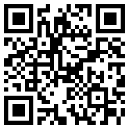 f1赛车游戏下载最新版永久会员app