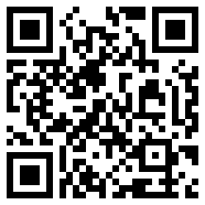 91亚色成品短视频入口安卓破解国语版
