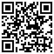 火炬之光2洗点工具Web1.0版