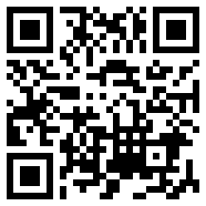 lumosity中文版