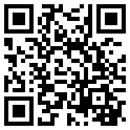 腹黑熊貓咖啡館v1.0.0