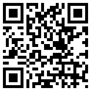 8x8x最新安卓破解Web1.0版