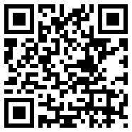 read熊战略版全人物B站版GeoPulse