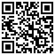 特推app