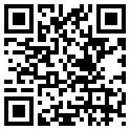 PUBGTOOL画质软件120帧动漫版