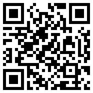 996游戏盒子app官网安卓完整版
