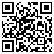 read熊战略版全人物B站版app