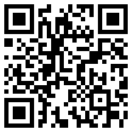 猪来了破解版最新版永久会员app