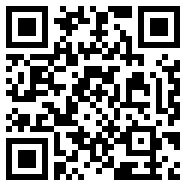 hackmap下载