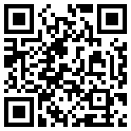 附近寻爱app1.0.1极速版2023
